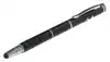 STYLUS 4IN1 LEITZ COMPLETE ZWART