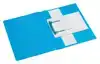 CLIPEXMAP SECOLOR PLUS A4 RECY KARTON