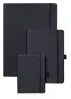 NOTITIEBOEK SIGEL CONCEPTUM PURE A4