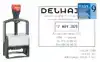 STEMPEL COLOP HEAVY DUTY 2860