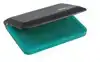 INKTKUSSEN COLOP MICRO 1 90X50MM GROEN