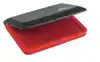 INKTKUSSEN COLOP MICRO 1 90X50MM ROOD