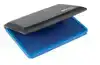 INKTKUSSEN COLOP MICRO 2 110X70MM BLAUW