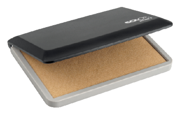 INKTKUSSEN COLOP MICRO 2 110X70MM