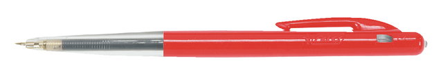 BALPEN BIC M10 M ROOD