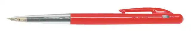 BALPEN BIC M10 M ROOD