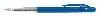 BALPEN BIC M10 F BLAUW