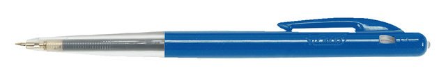 BALPEN BIC M10 F BLAUW