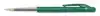 BALPEN BIC M10 M GROEN