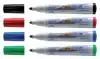 WHITEBOARDMARKER BIC 1701 ROND L