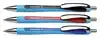 BALPEN SCHNEIDER SLIDER RAVE XB ROOD