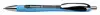BALPEN SCHNEIDER SLIDER RAVE XB ZWART