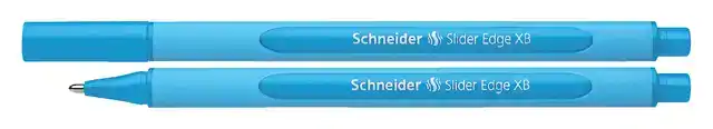 BALPEN SCHNEIDER SLIDER EDGE XB