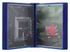 WANDELEMENT DJOIS FLEX-O-FRAME A4 MET