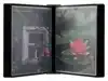 WANDELEMENT DJOIS FLEX-O-FRAME A4 MET