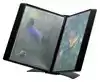 BUREAUSTANDAARD DJOIS FLEX-O-FRAME A4