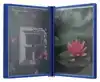 WANDELEMENT DJOIS FLEX-O-FRAME A4 MET 5
