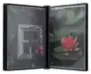 WANDELEMENT DJOIS FLEX-O-FRAME A4 MET 5