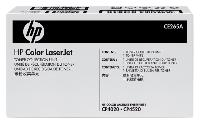 OPVANGBAK TONER HP CE265A