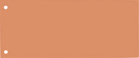 SCHEIDINGSSTROOK OXFORD 240X105MM 190GR