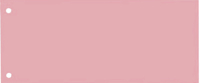 SCHEIDINGSSTROOK OXFORD 240X105MM 190GR