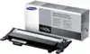 TONERCARTRIDGE SAM/HP CLT-K406S ZWART