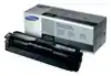 TONERCARTRIDGE SAM/HP CLT-K504S ZWART