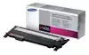 TONERCARTRIDGE SAM/HP CLT-M406S ROOD