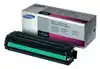 TONERCARTRIDGE SAM/HP CLT-M504S ROOD