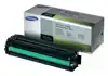 TONERCARTRIDGE SAM/HP CLT-Y504S GEEL