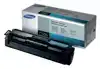 TONERCARTRIDGE SAM/HP CLT-C504S BLAUW