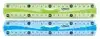 LINIAAL MAPED FLEX MET GRIP 20CM