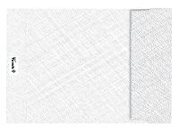 ENVELOP TYVEK AKTE B5 176X250 55GR WIT