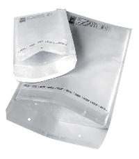 ENVELOP QUANTORE LUCHTKUSSEN 12