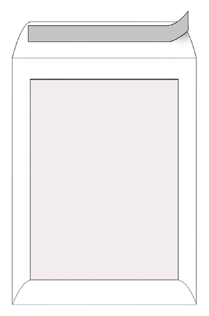 ENVELOP QUANTORE BORDRUG EA4 220X312 ZK