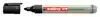 WHITEBOARDMARKER EDDING 29 ECO SCHUIN