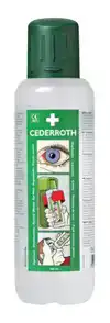 OOGDOUCHE CEDERROTH 500ML