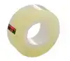 PLAKBAND SCOTCH 550 19MMX33M