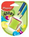 PUNTENSLIJPER MAPED BOOGY 2GAATS