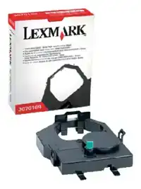 LINT LEXMARK 3070169 VOOR 2300 NYLON