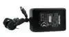 ADAPTER BROTHER PTOUCH AD24ES ZWART