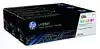 TONERCARTRIDGE HP CF371AM 128A 3
