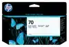 INKTCARTRIDGE HP C9449A 70 FOTO ZWART