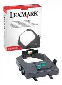 LINT LEXMARK 3070166 VOOR 2300 NYLON