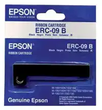 LINT EPSON S015166 VOOR ERC09 NYLON