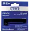 LINT EPSON S015166 VOOR ERC09 NYLON