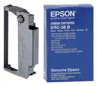 LINT EPSON S015244 VOOR ERC38 NYLON