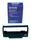 LINT EPSON S015244 VOOR ERC38 NYLON