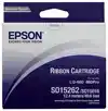 LINT EPSON S015262 VOOR LQ-670 NYLON
