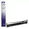 LINT EPSON SO15336 VOOR LQ-2090 NYLON